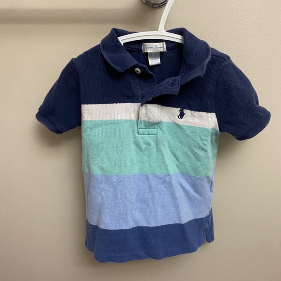 Ralph Lauren TShirt 🖤3 for 10🖤 - Picture 1 of 1